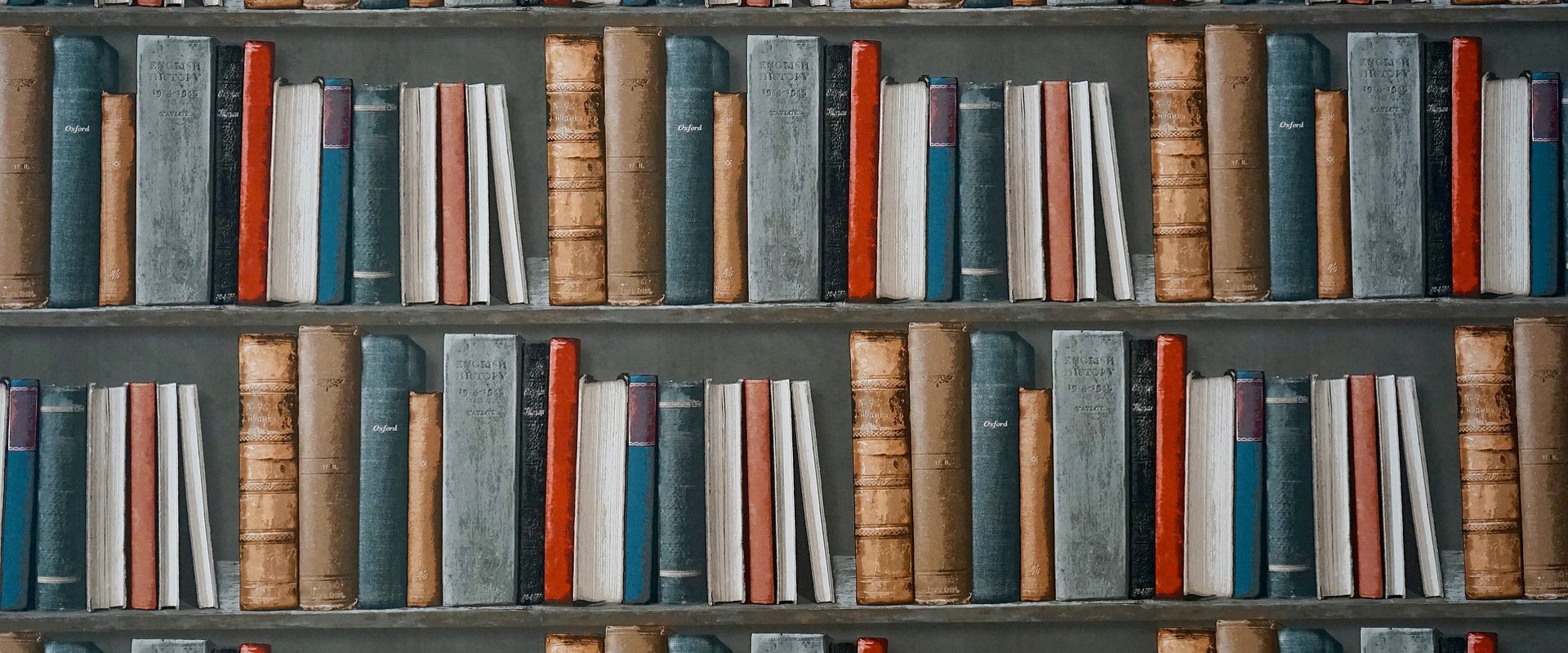 GPA-Info Glossar